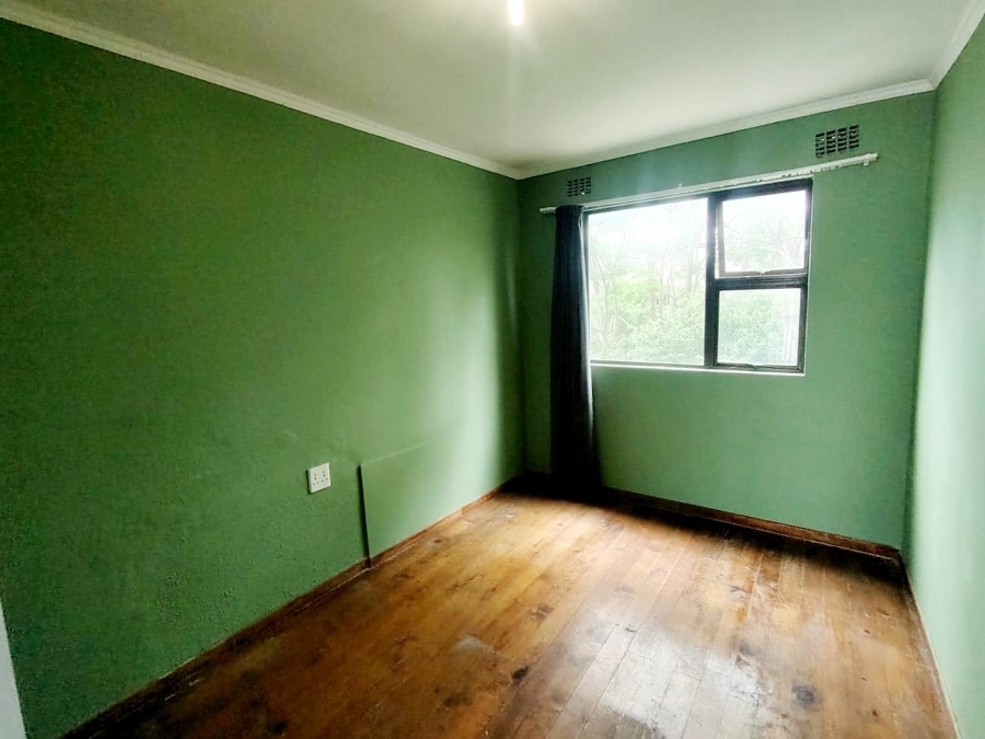3 Bedroom Property for Sale in Haven Hills Eastern Cape